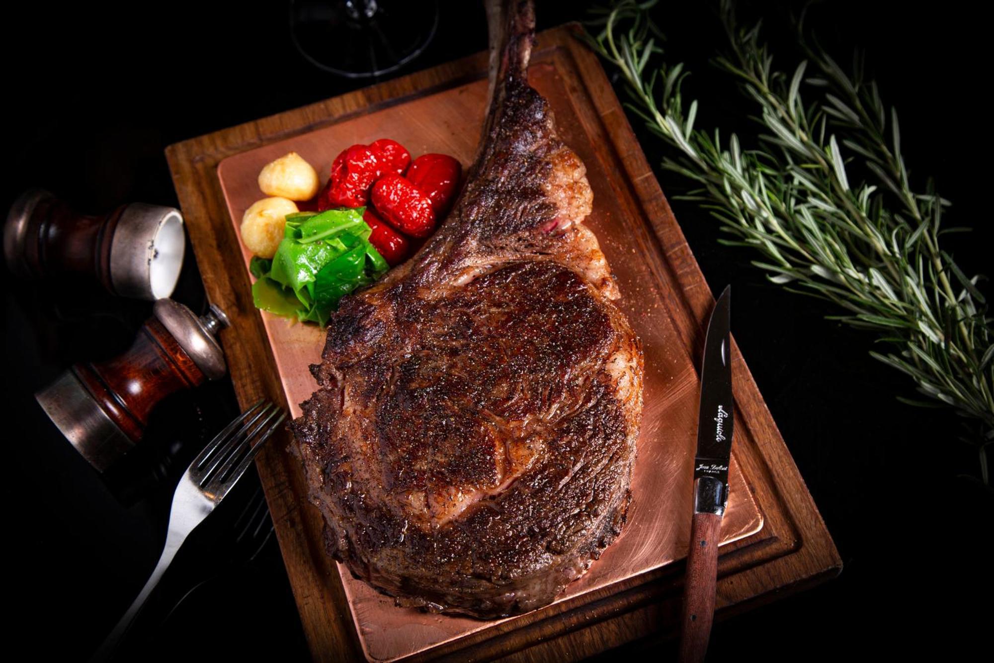 Regent Chongqing - Complimentary 1St Round Mini Bar Daily Ξενοδοχείο Εξωτερικό φωτογραφία